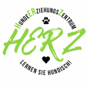 (c) Herz-hunde-bruehl.de
